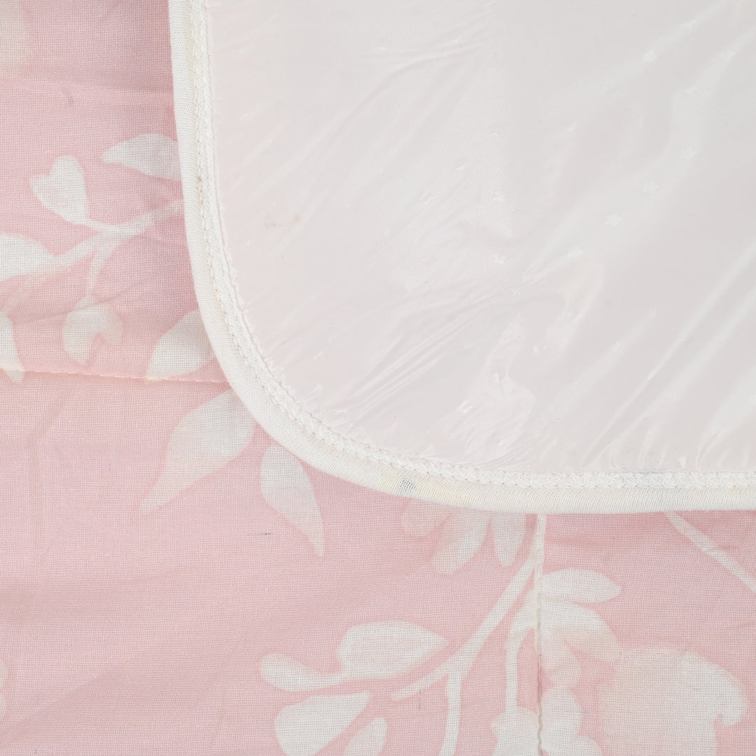 Baby Changing Sheet | 18x24