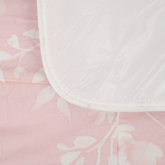 Baby Changing Sheet | 18x24