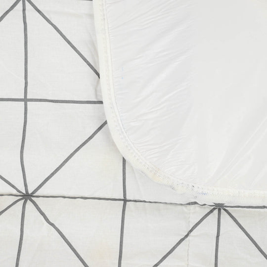 Baby Changing Sheet | 18x24