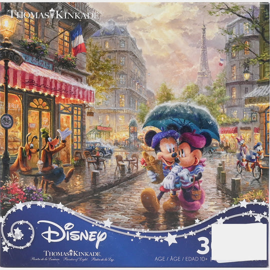 Populer Puzzle Game For Kids