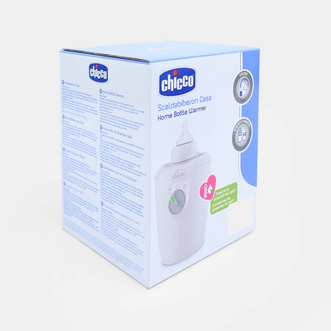 Feeding Bottle Warmer Chicco BF-06783