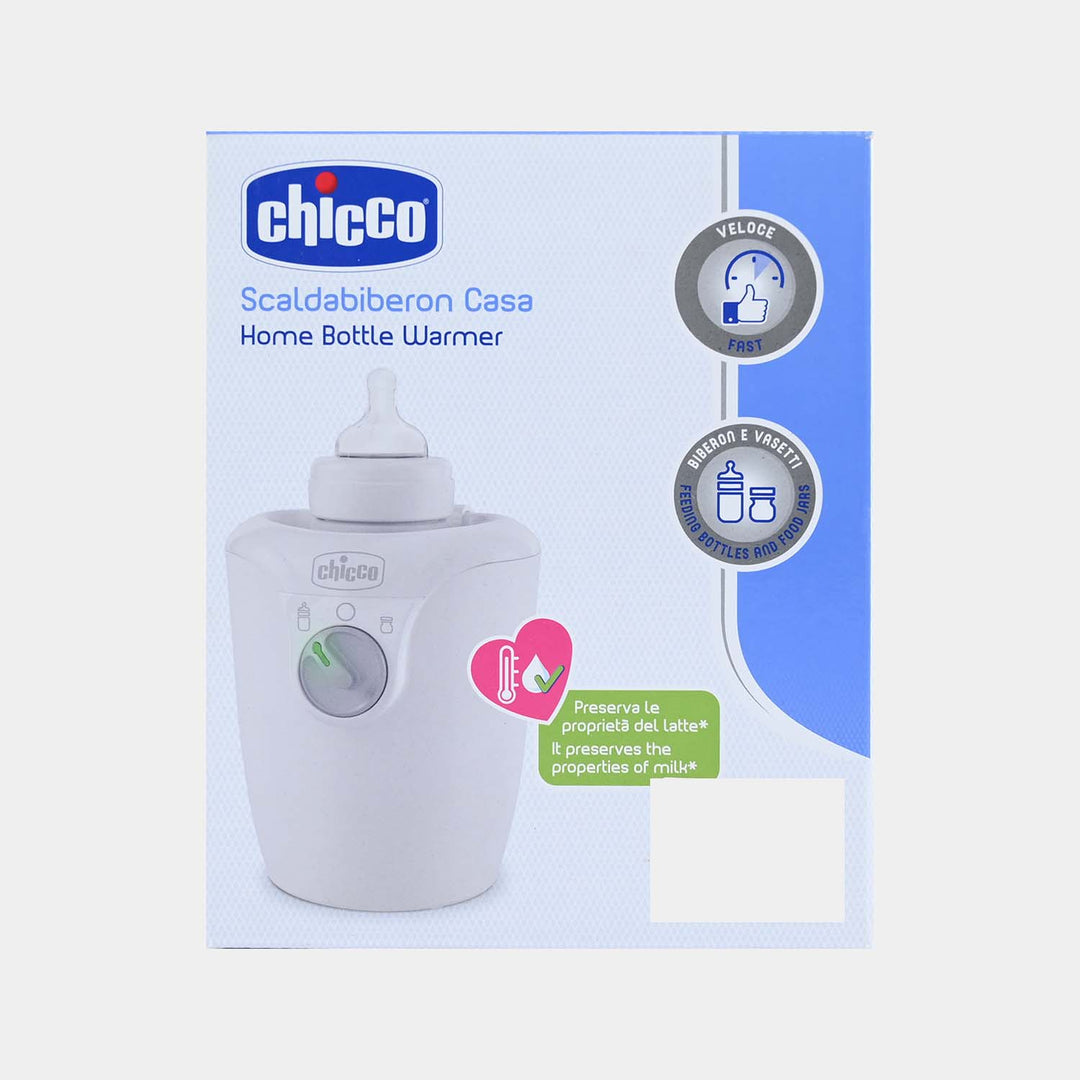Feeding Bottle Warmer Chicco BF-06783