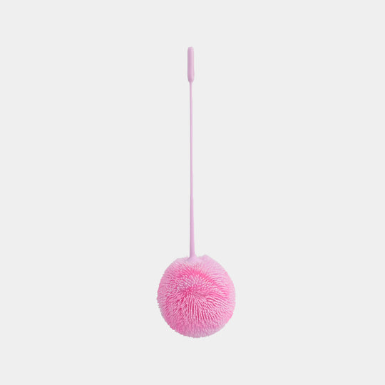 Yoyo Puffer Ball Toy