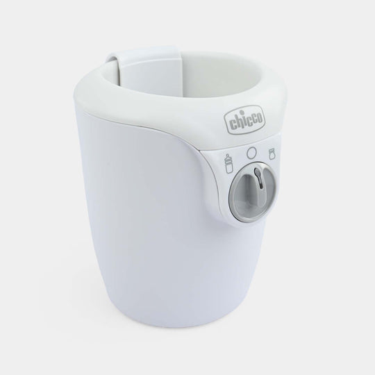 Feeding Bottle Warmer Chicco BF-06783