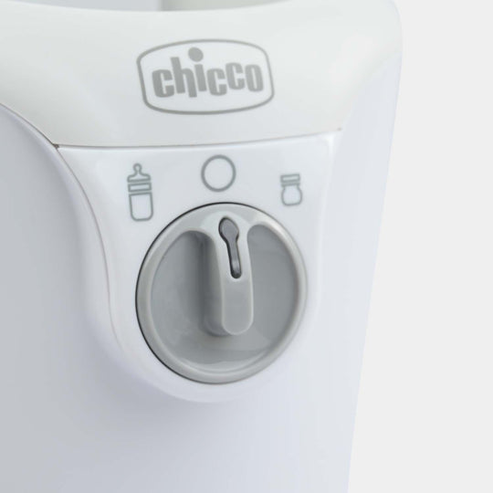 Feeding Bottle Warmer Chicco BF-06783