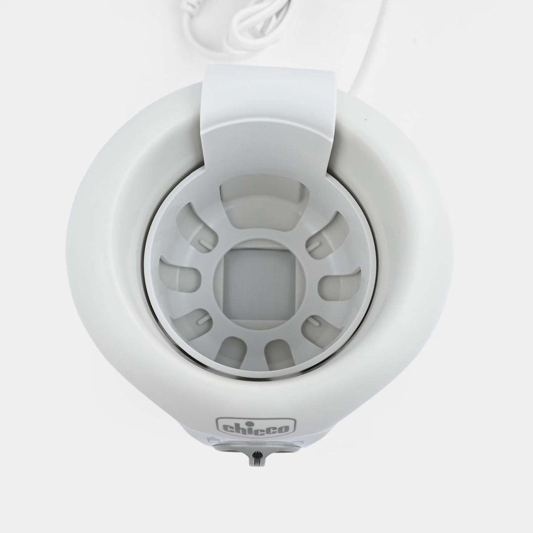 Feeding Bottle Warmer Chicco BF-06783