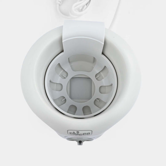 Feeding Bottle Warmer Chicco BF-06783