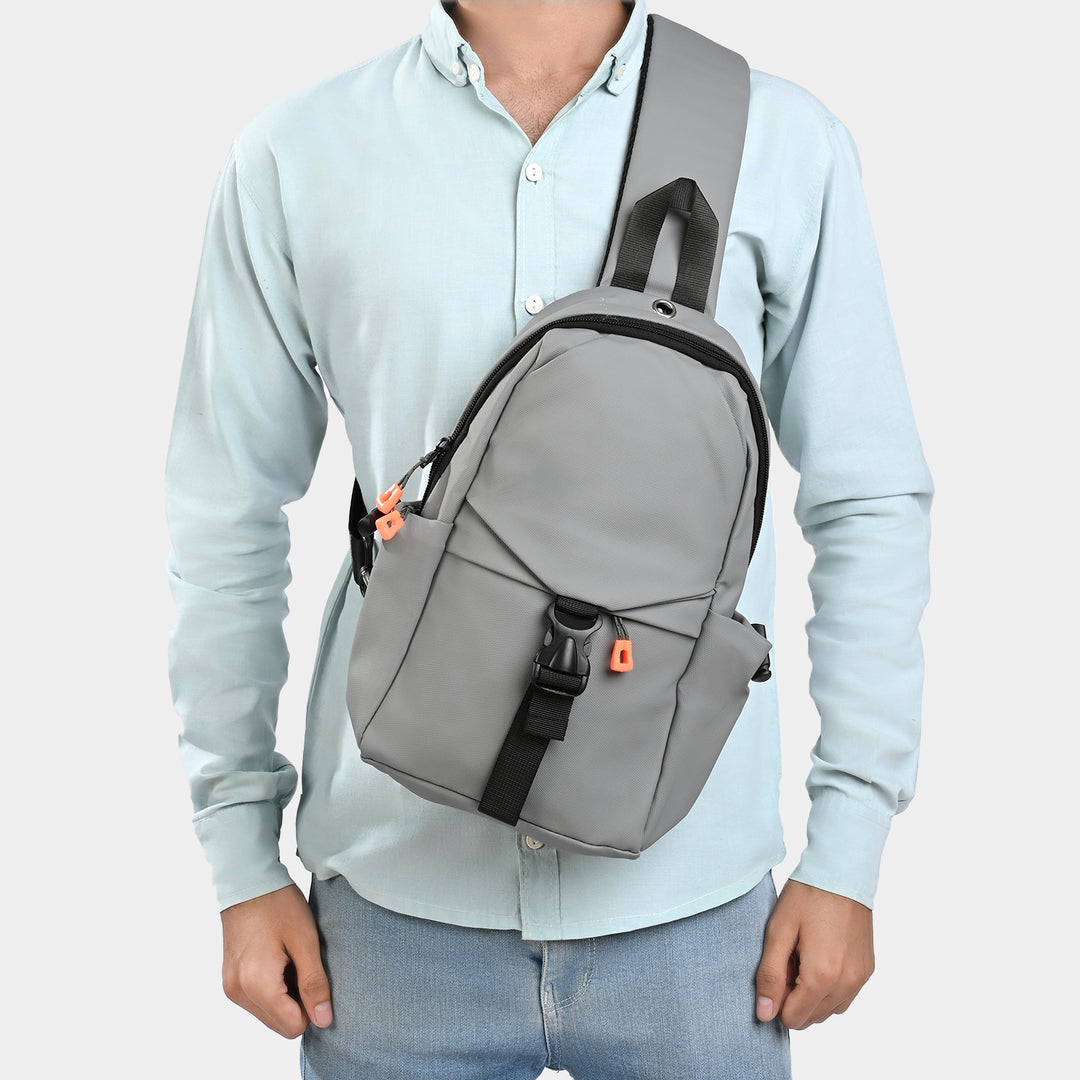 Trendy Crossbody Bags for Boys