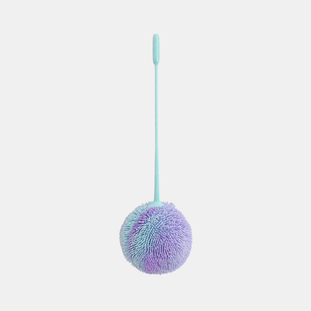 Yoyo Puffer Ball Toy