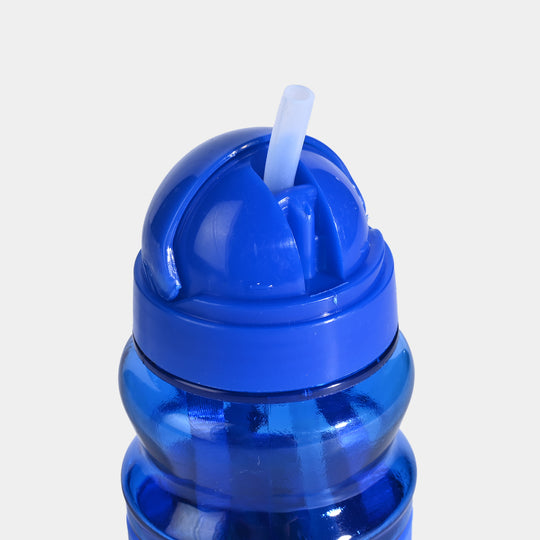 Adorable Plastic Water Bottle for Kids