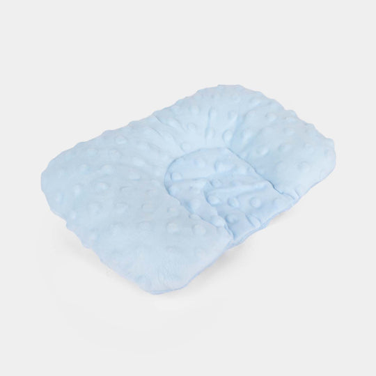 Baby Head Pillow