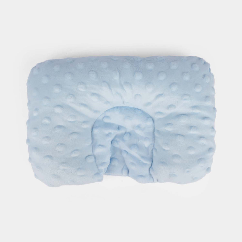 Baby Head Pillow