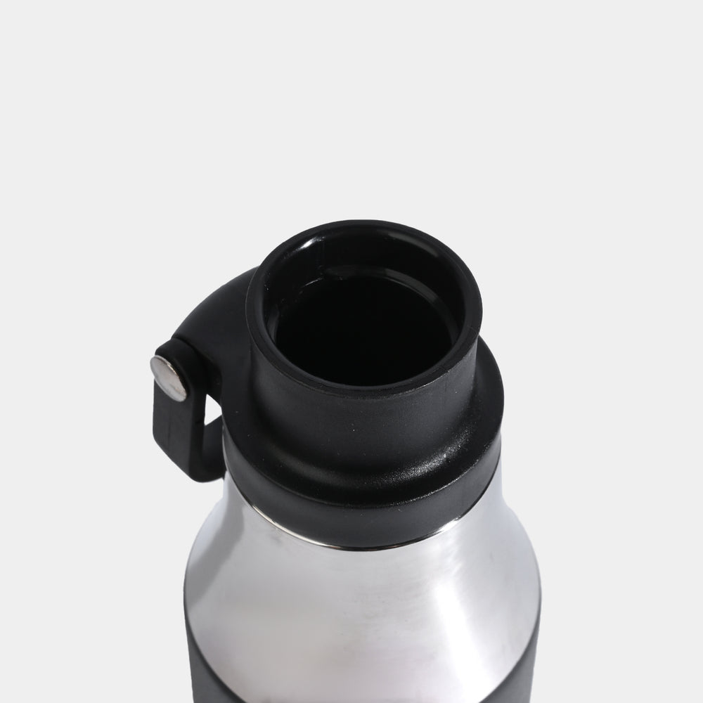WATER BOTTLE STAINLESS STEEL | 500ML