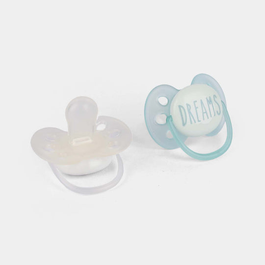 Avent Ultra Pacifier/Soother Ortho 0-6M