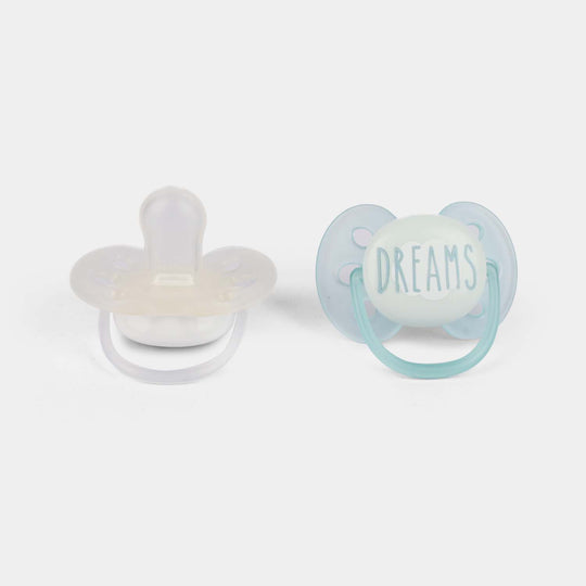 Avent Ultra Pacifier/Soother Ortho 0-6M