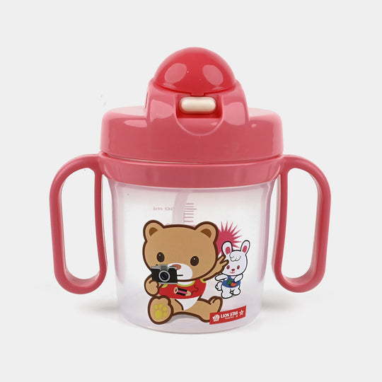 Fruity Mug 300ml For Kids