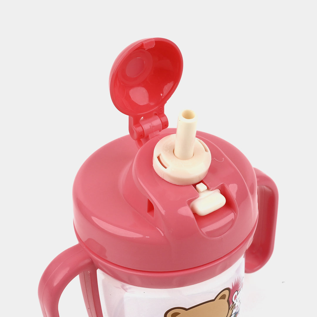 Fruity Mug 300ml For Kids