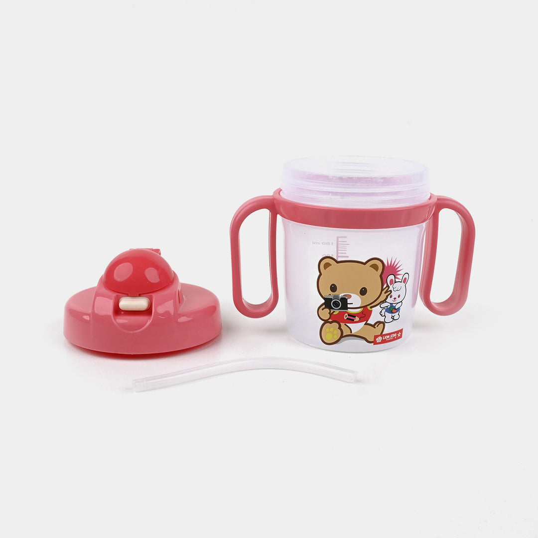 Fruity Mug 300ml For Kids