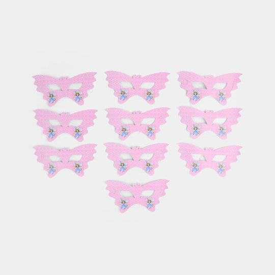 Paper Eye mask Set