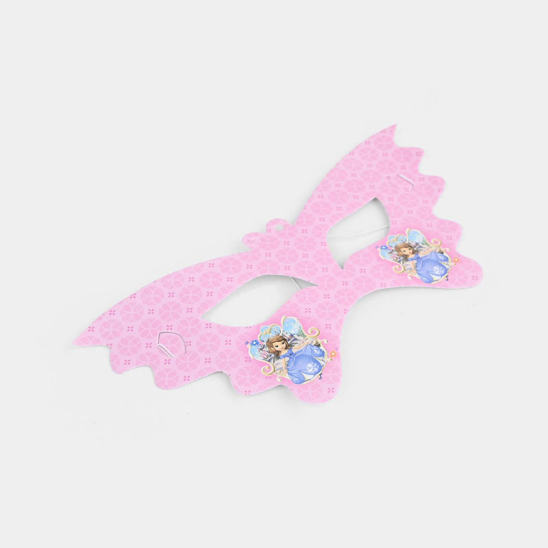 Paper Eye mask Set