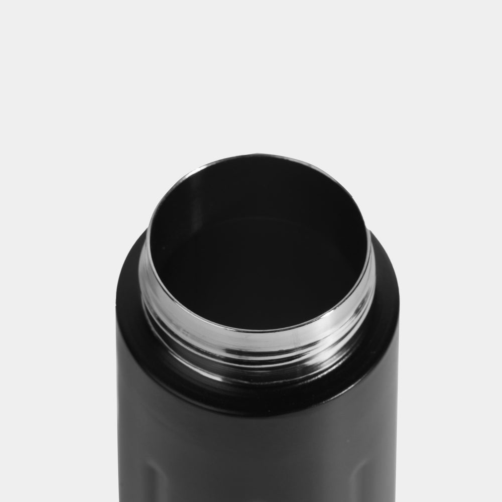 WATER BOTTLE STAINLESS STEEL | 450ML