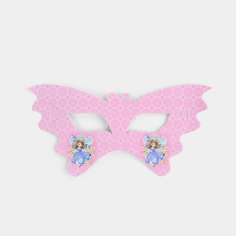 Paper Eye mask Set