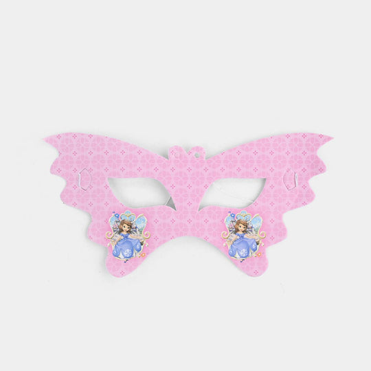 Paper Eye mask Set