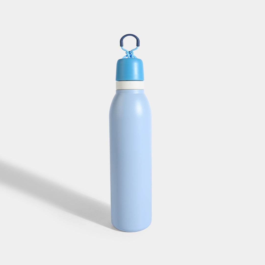 Kids Water Bottle Stainless Steel