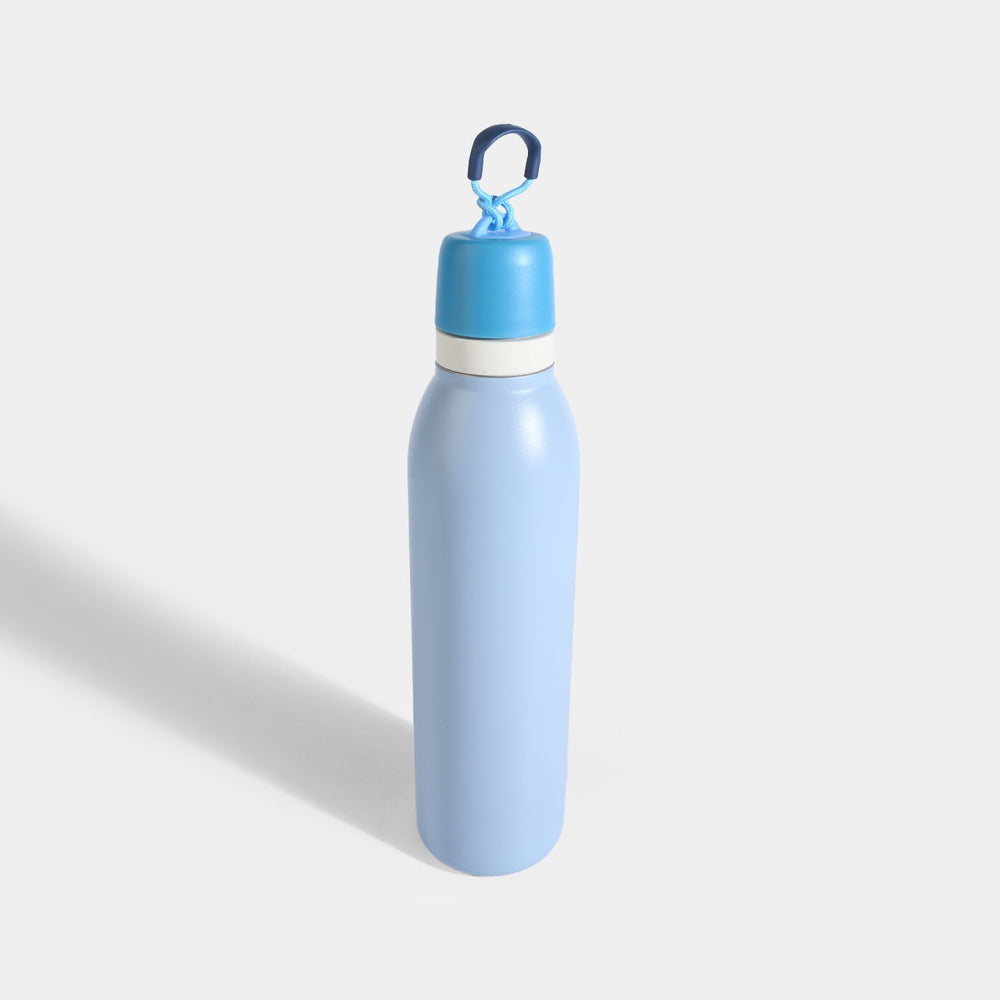 Kids Water Bottle Stainless Steel