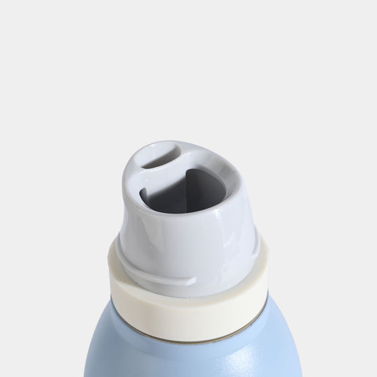 Kids Water Bottle Stainless Steel