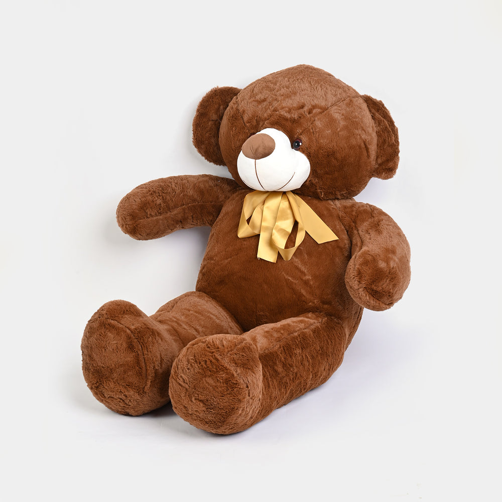 Teddy Bear 130CM - Brown