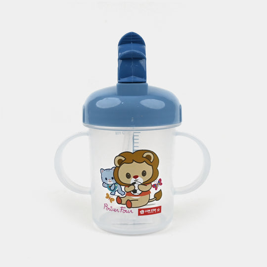 Fruity Mug 250ml For Kids