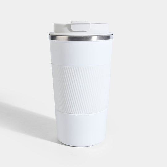 Insulated Travel Coffee Mug | 380ML