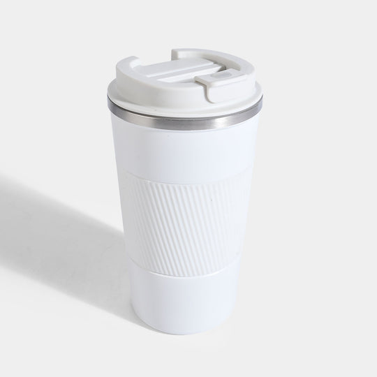 Insulated Travel Coffee Mug | 380ML
