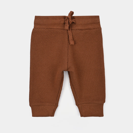 Infant Boys Popcorn 2Piece Suit Air Crew