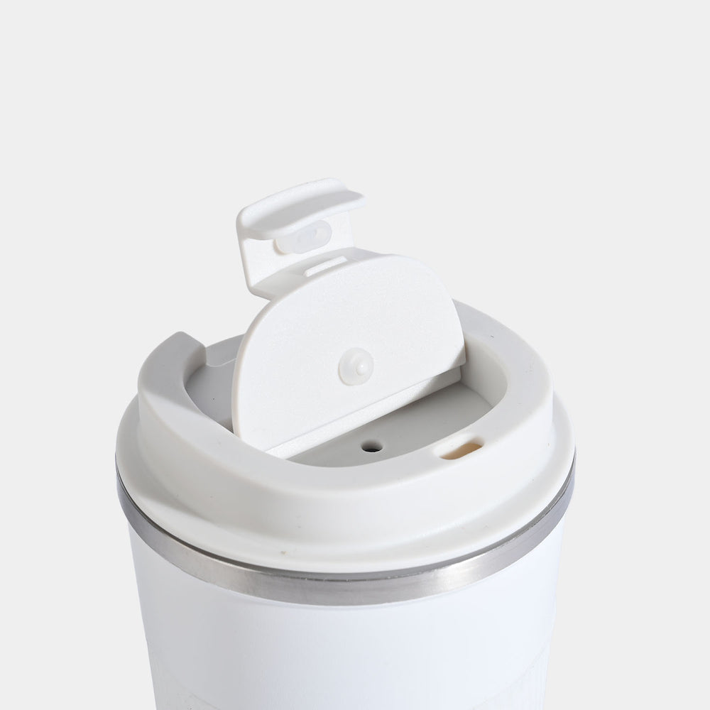 Insulated Travel Coffee Mug | 380ML