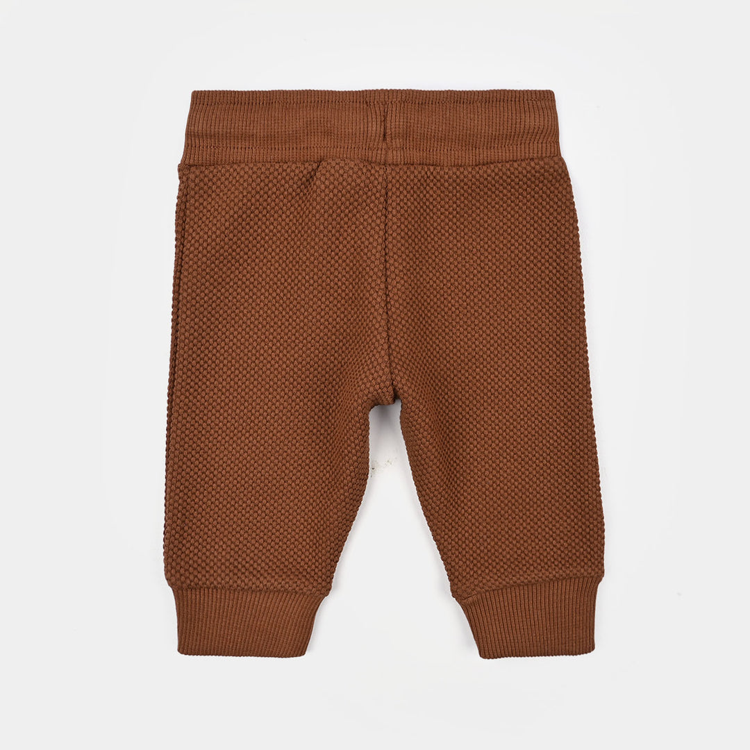 Infant Boys Popcorn 2Piece Suit Air Crew