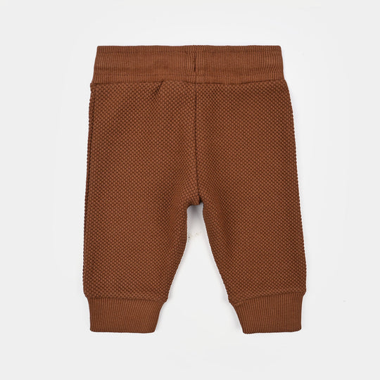 Infant Boys Popcorn 2Piece Suit Air Crew