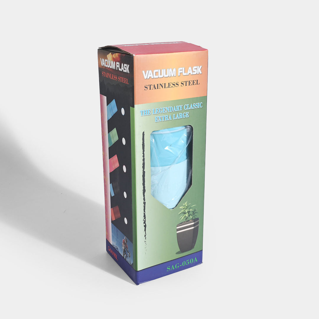 Kids Water Bottle Stainless Steel