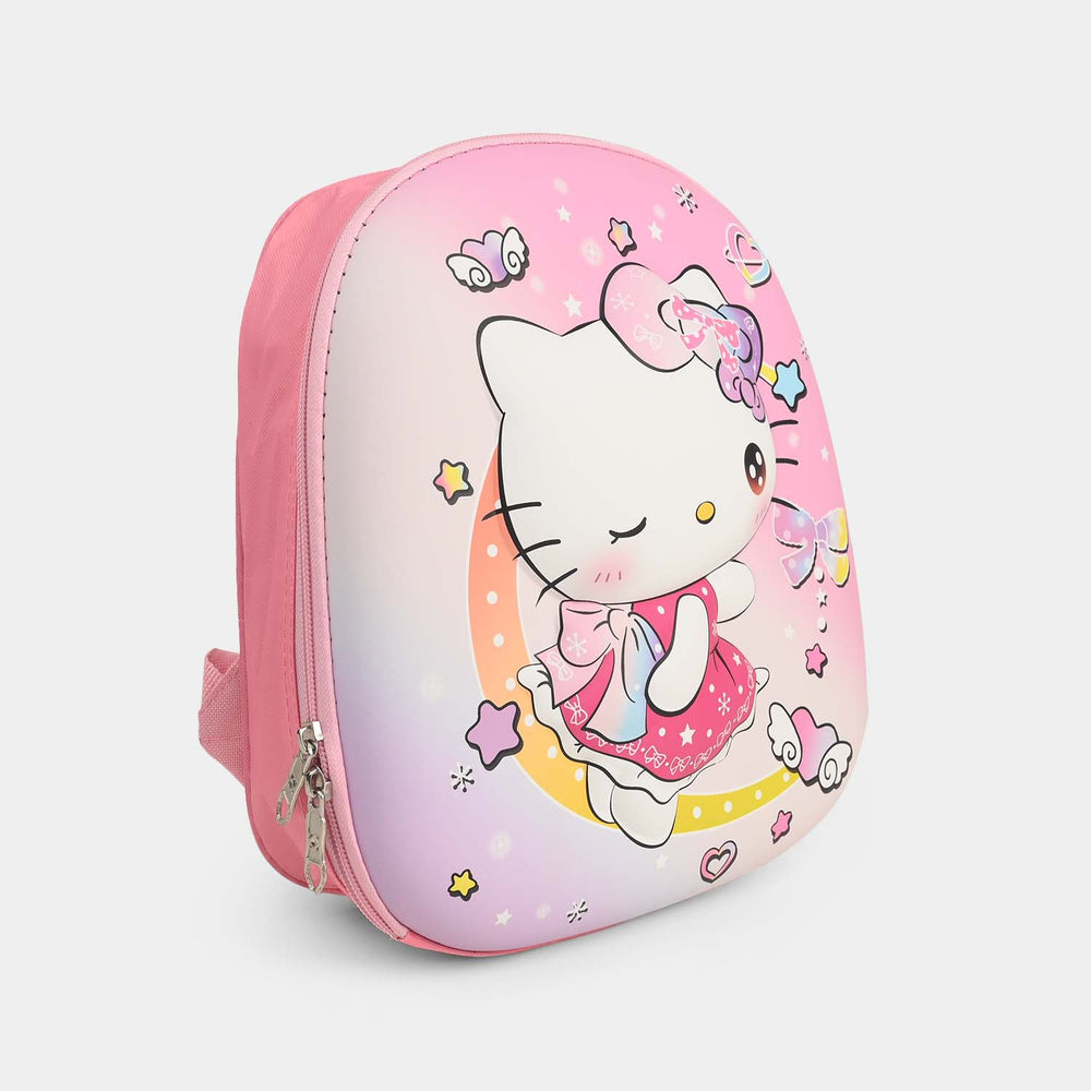 EVA Lunch Bag For Kids