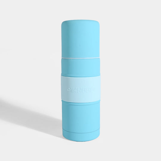 Kids Water Bottle Stainless Steel