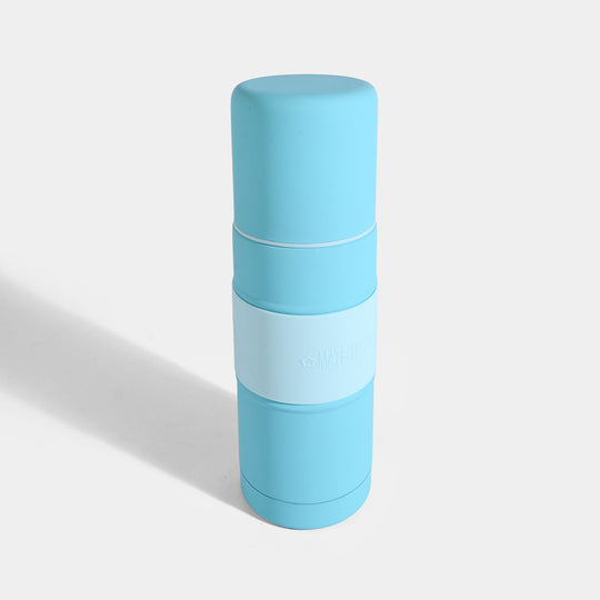 Kids Water Bottle Stainless Steel