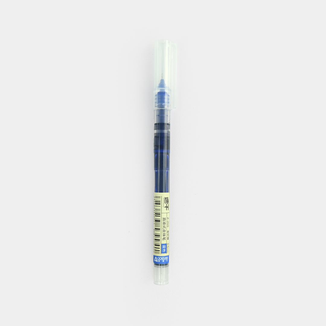 Ballpoint Pen