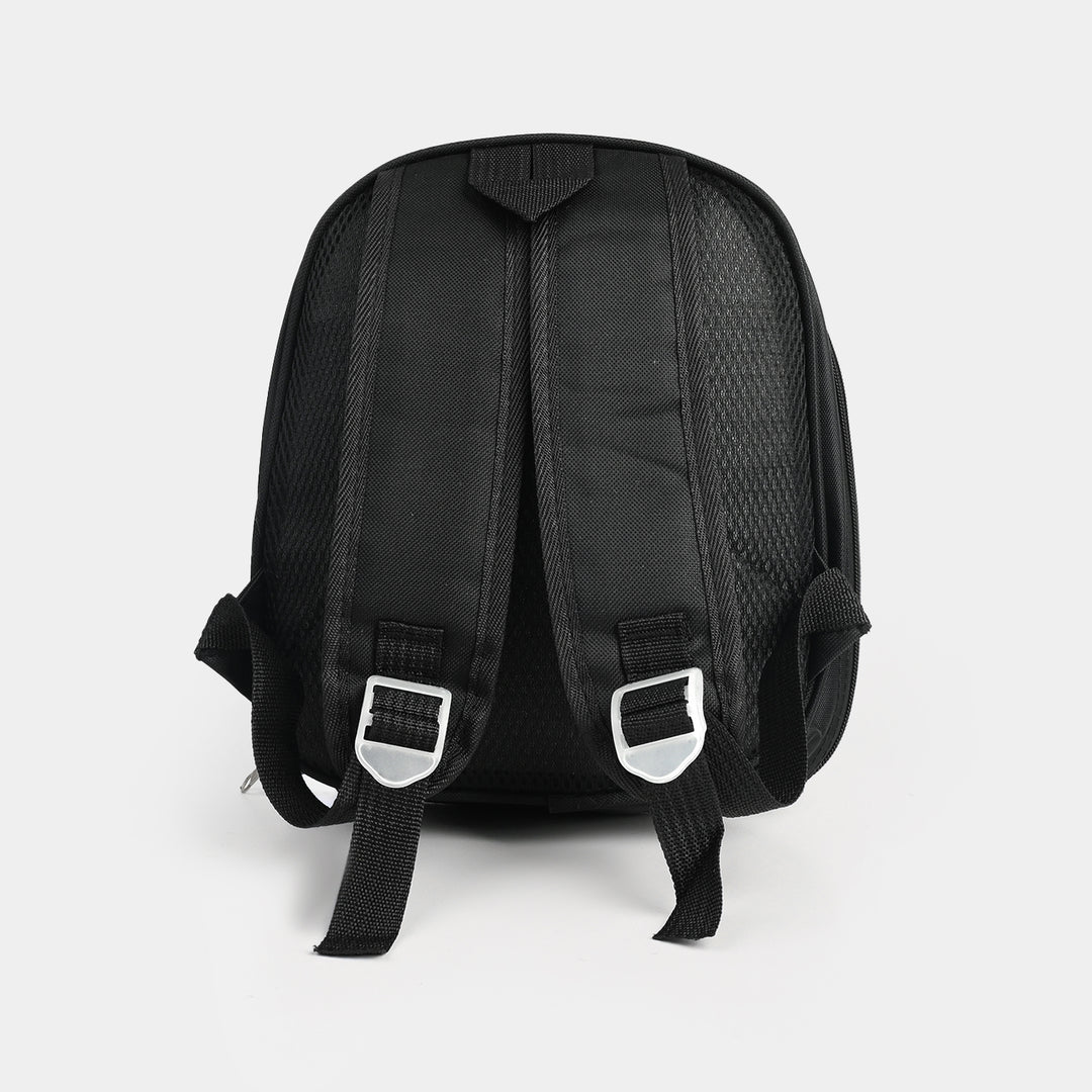 EVA Lunch Bag For Kids