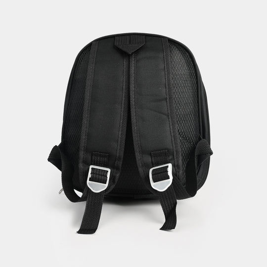 EVA Lunch Bag For Kids