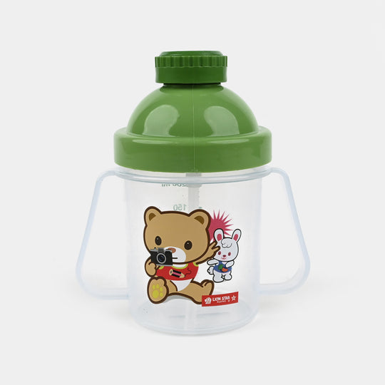 Fruity Mug 250ml For Kids