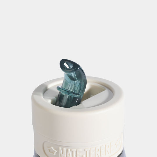 Kids Water Bottle Stainless Steel