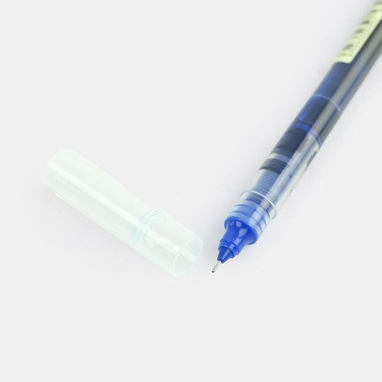 Ballpoint Pen