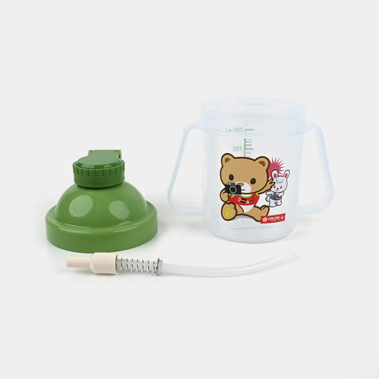 Fruity Mug 250ml For Kids