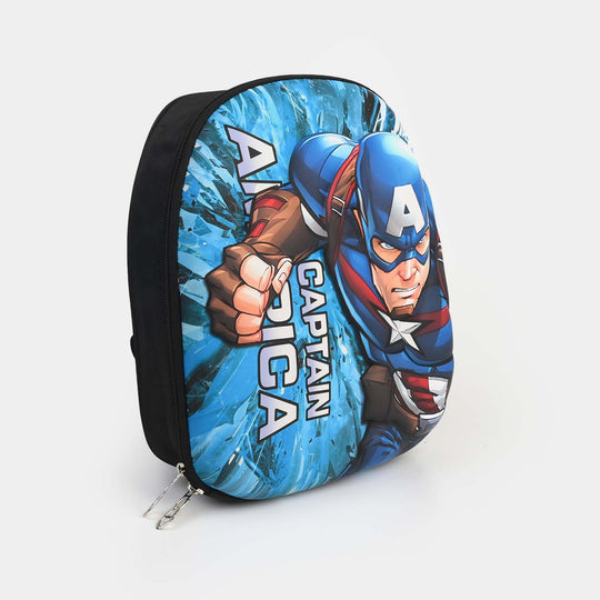 EVA Lunch Bag For Kids